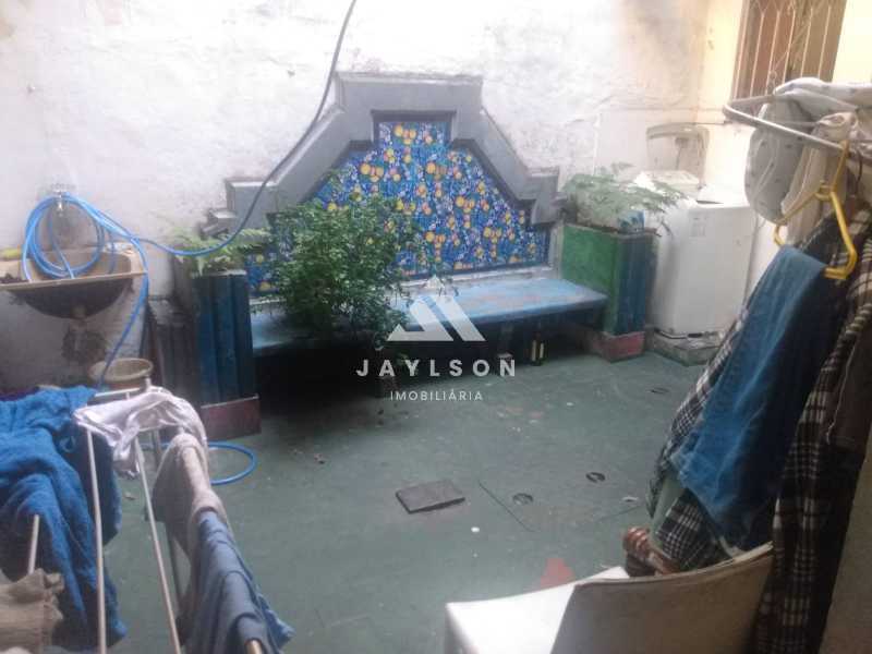 WhatsApp Image 2024-03-18 at 1 - 15