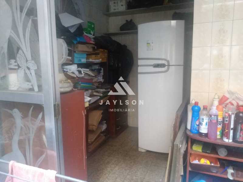 WhatsApp Image 2024-03-18 at 1 - 3