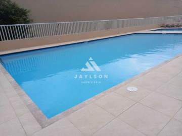 Imperdível - Apartamento à venda Rua Paulo Prado, Oswaldo Cruz, Rio de Janeiro - R$ 195.000 - 950286