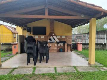 Apartamento à venda Rua Herculano Pinheiro, Pavuna, Rio de Janeiro - R$ 170.000 - 954101