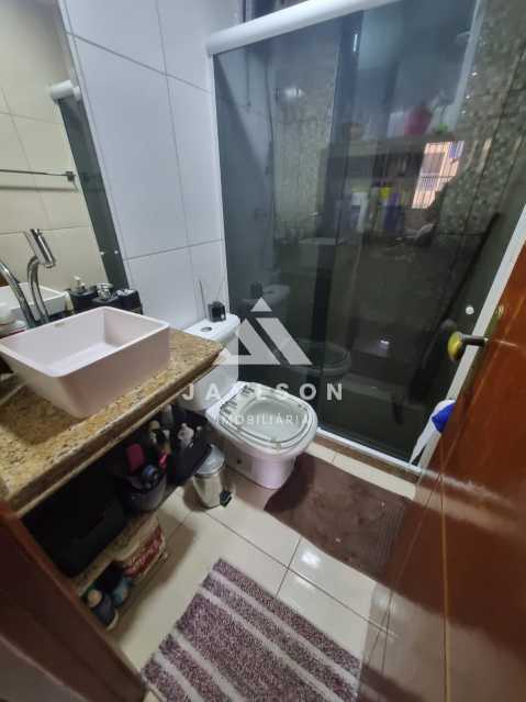 WhatsApp Image 2024-04-01 at 8 - 9