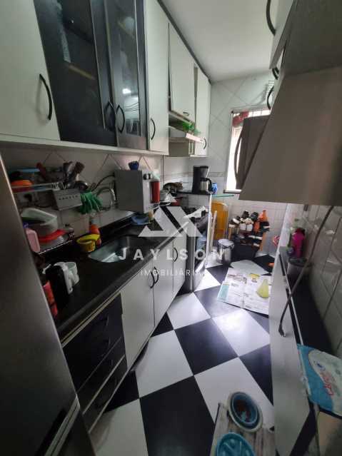 WhatsApp Image 2024-04-01 at 8 - 27