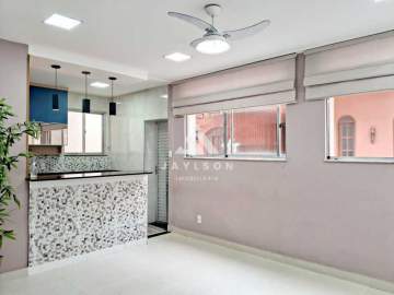 Imperdível - Casa à venda Rua Dolores Duran, Vila da Penha, Rio de Janeiro - R$ 750.000 - 954174