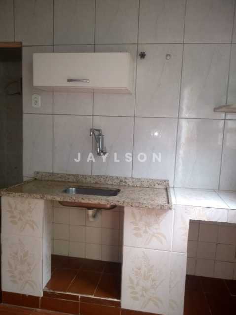 2b5d3543-84e9-4699-877b-9372a3 - 6