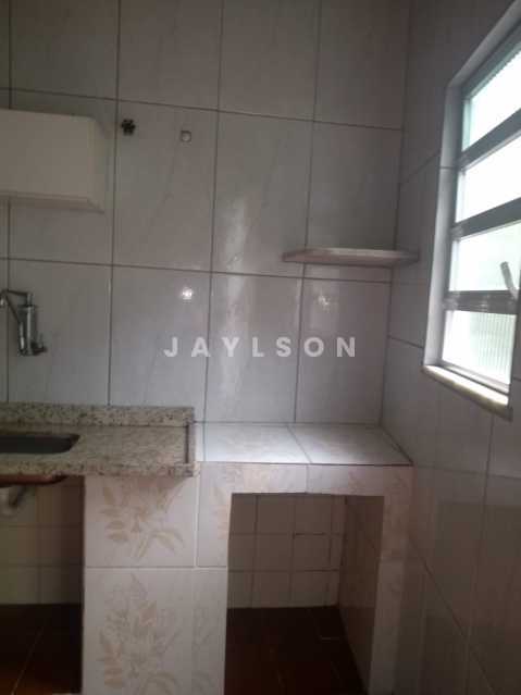 2e6aabc8-ff6e-4c16-8d9b-203c40 - 7