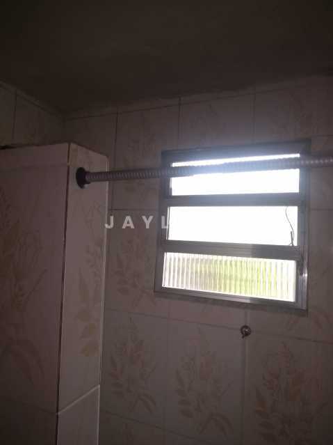 2e6d5485-3130-4eaa-bc0b-2bfcf5 - 8