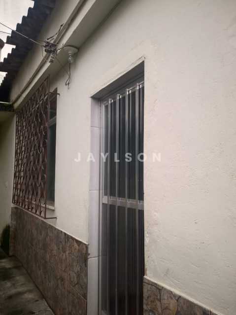 5ec6d842-c6ee-47fb-a65e-79d05f - 1