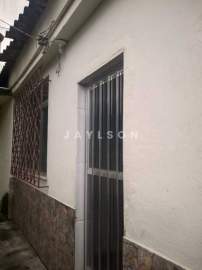 Apartamentos - 03 quartos - Olaria - 955096