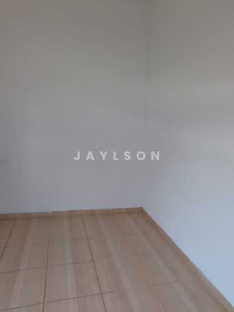 06df19a4-c91f-45f9-8a4d-6625a8 - 4