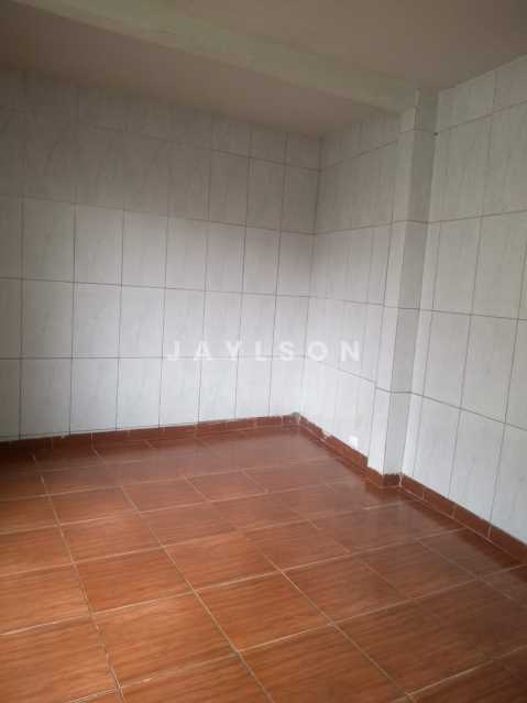 8bca4592-0a1c-40d9-8475-2d4d4d - 3