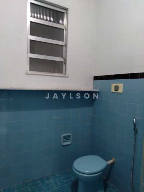 26a38200-eacb-440d-996a-01ba95 - 9