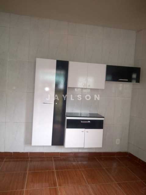 53e6932c-c3bb-48b0-975e-283244 - 5