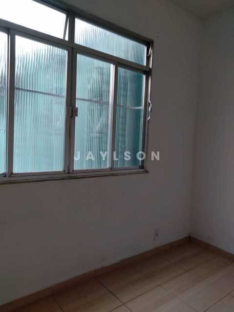 638e2478-21bf-4a53-a9b5-b5ea8d - 10