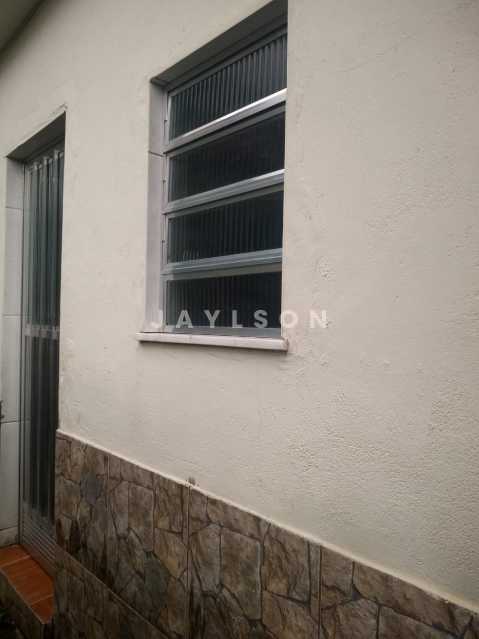 759a3fc7-c58a-4fa4-b583-4a56e0 - 11