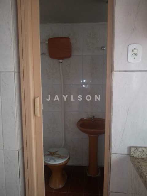 778ab8a9-4608-4c49-be52-cb5e75 - 12