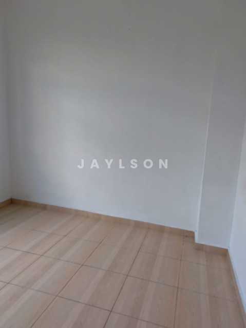 4334cbc7-aa5a-4b44-af34-dab95e - 13