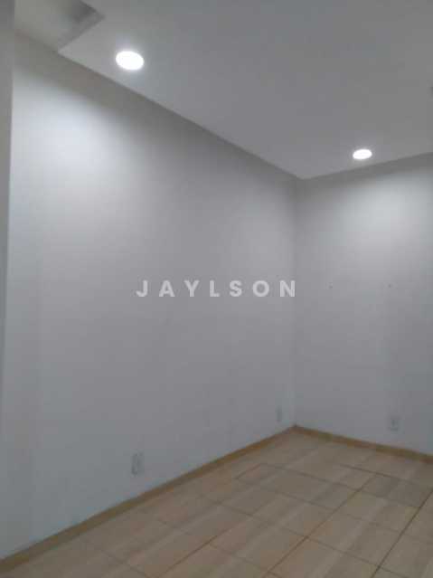 3250234b-b55b-4872-8662-e9f70c - 15