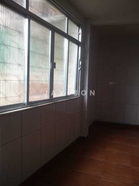 c75aa491-8cd6-4bd8-99f1-4fe80f - 2