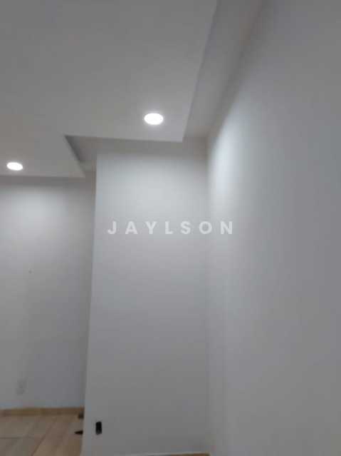 dff4b926-77d2-4dff-94a2-def3b0 - 16