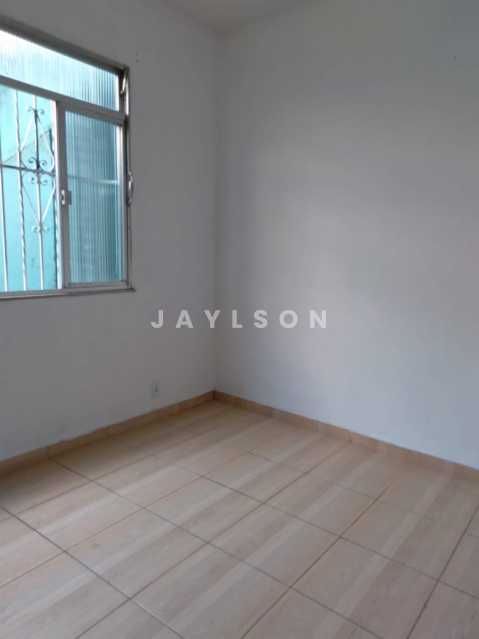 ea935868-8f13-4a28-a0d3-369829 - 17