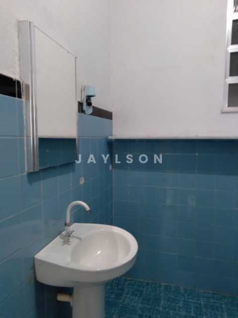 f37730bf-98e0-4845-9f76-899376 - 18