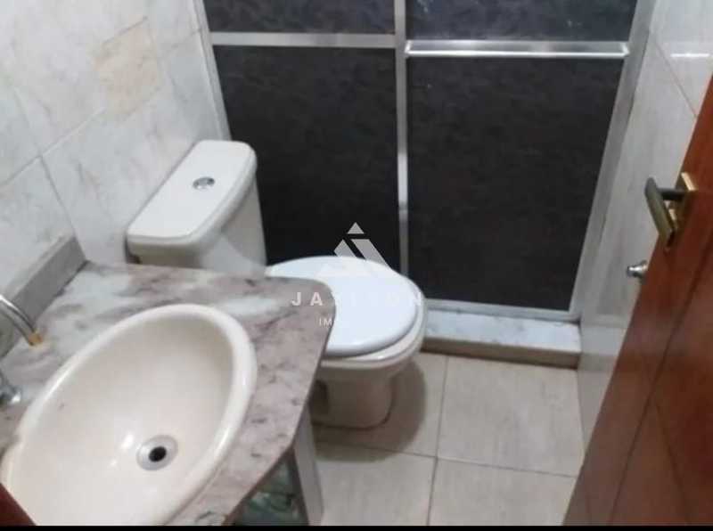 bec98109-3ef0-44ab-8590-fd775a - 12