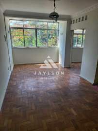 Apartamento à venda Avenida Tenente Rebelo, Irajá, Rio de Janeiro - R$ 218.000 - 964327