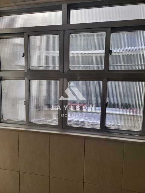 WhatsApp Image 2024-04-25 at 1 - 18