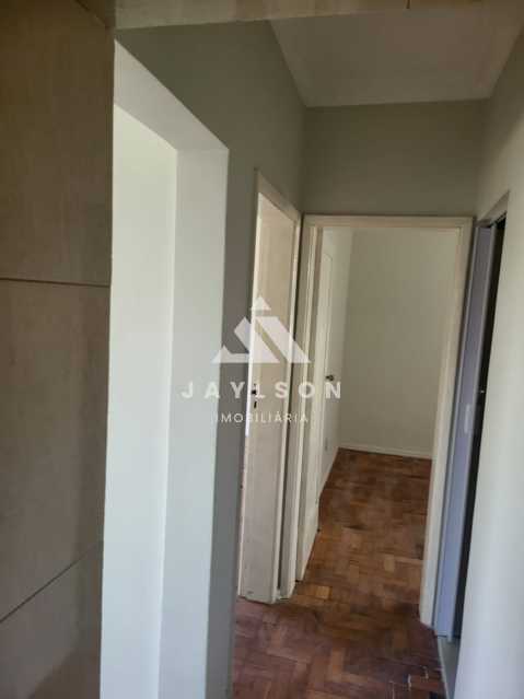 WhatsApp Image 2024-04-25 at 1 - 7