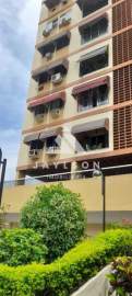 Apartamento 2 quartos à venda Vila Valqueire, Rio de Janeiro - R$ 260.000 - 964407