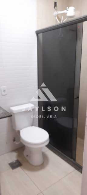 IMG-20240424-WA0075 - 4