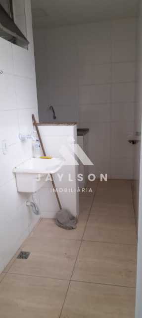 IMG-20240424-WA0079 - 7
