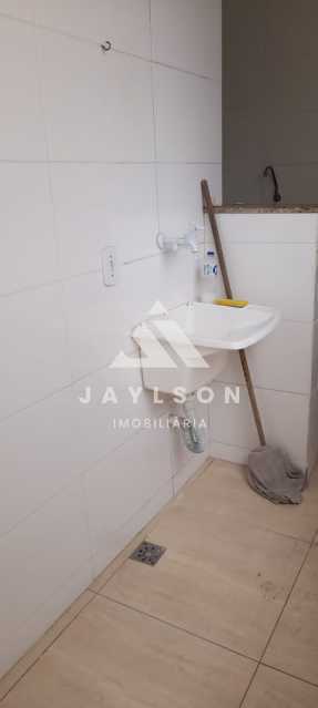 IMG-20240424-WA0080 - 8