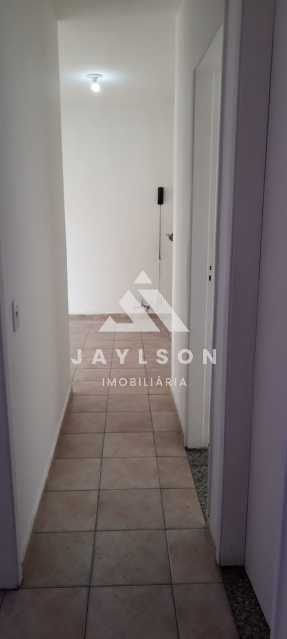 IMG-20240424-WA0083 - 11