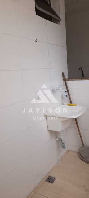 IMG-20240424-WA0085 - 13
