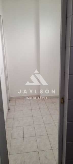 IMG-20240424-WA0086 - 14