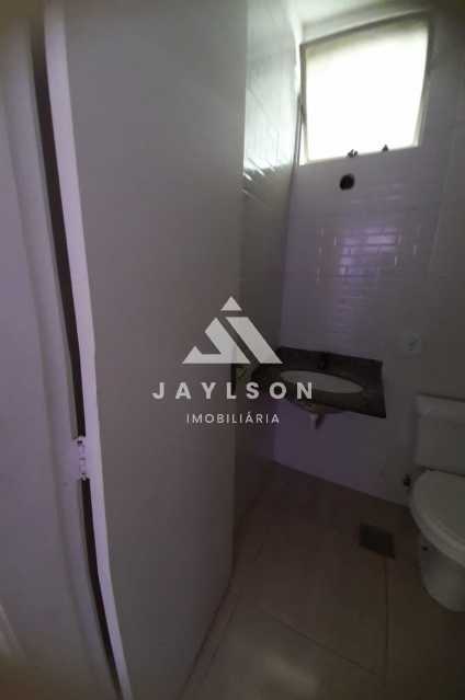 IMG-20240424-WA0087 - 15