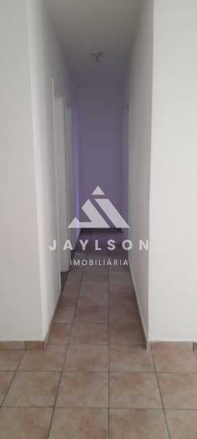 IMG-20240424-WA0089 - 17