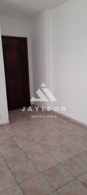 IMG-20240424-WA0090 - 18