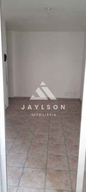 IMG-20240424-WA0091 - 19