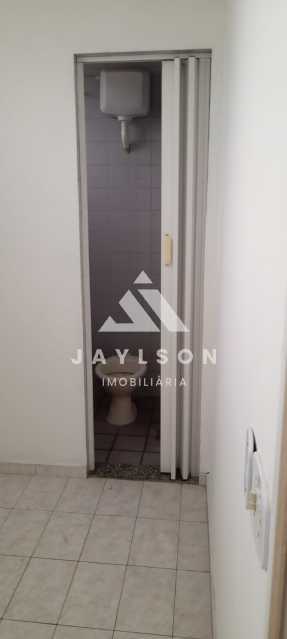 IMG-20240424-WA0094 - 22