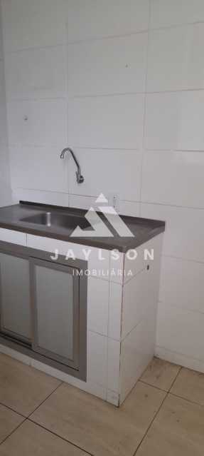 IMG-20240424-WA0095 - 23