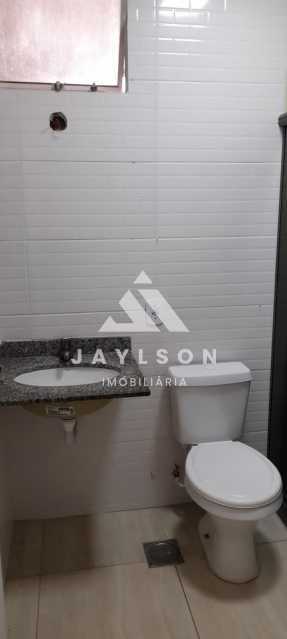 IMG-20240424-WA0097 - 25