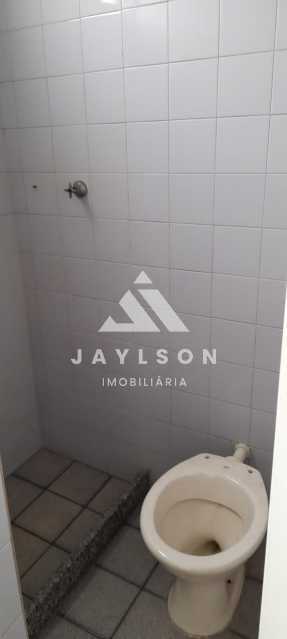 IMG-20240424-WA0098 - 26
