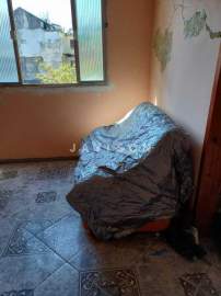 Apartamento - 01 quarto - Madureira - 968222