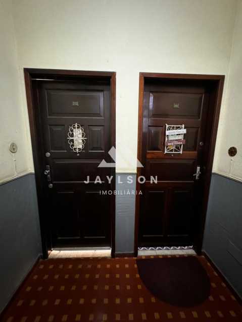 WhatsApp Image 2024-05-08 at 1 - 10