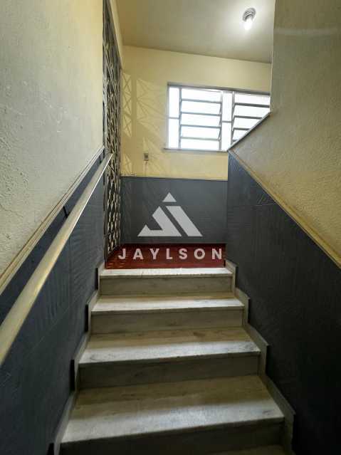 WhatsApp Image 2024-05-08 at 1 - 14