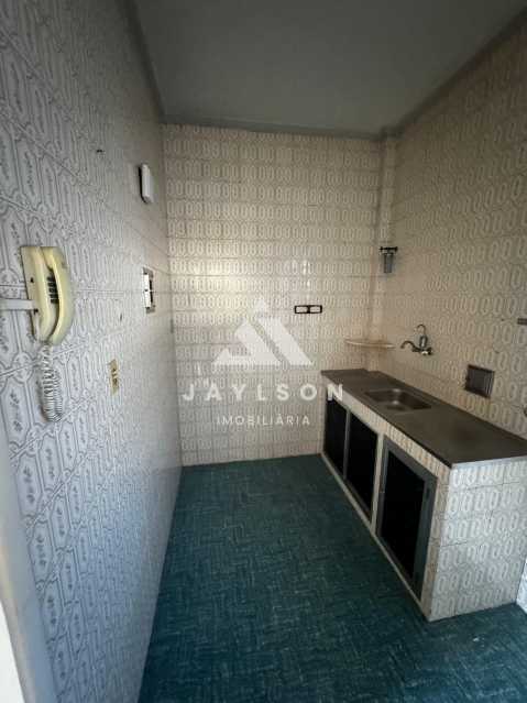WhatsApp Image 2024-05-08 at 1 - 4