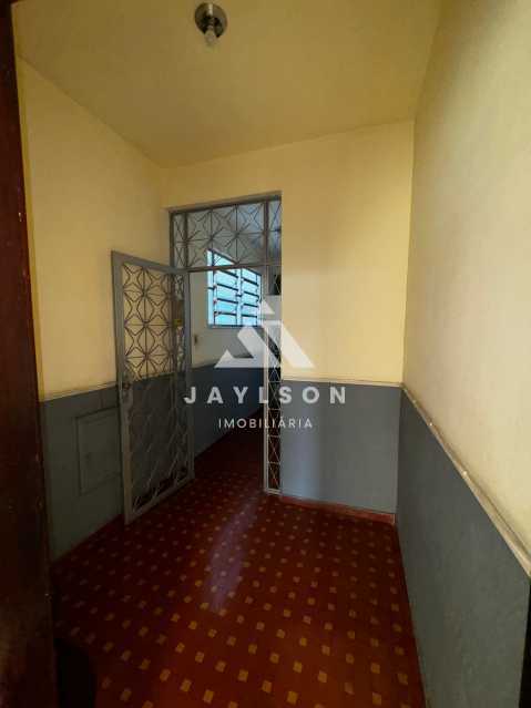 WhatsApp Image 2024-05-08 at 1 - 12
