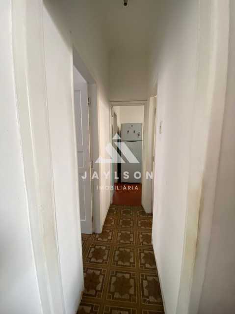 FOTO6 - 6